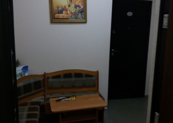 Продам офис в центре 40кв. м