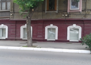 Помещение 150 м2