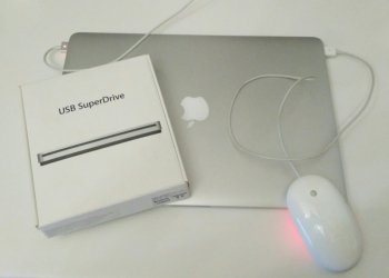 MacBook Pro Retina 15/512Gb/i7