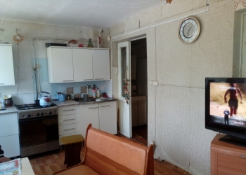 Продам в Новороссийске