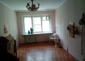 Продам в Новороссийске
