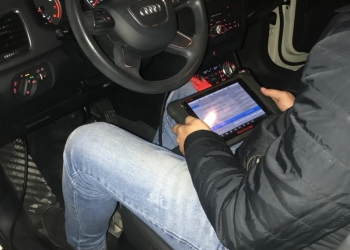 Подбор автомобилей с гарантией,выездная диагностика авто, автоэксперт