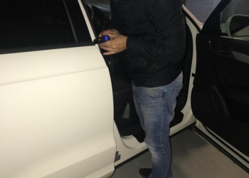 Подбор автомобилей с гарантией,выездная диагностика авто, автоэксперт