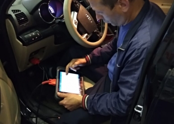 Подбор автомобилей с гарантией,выездная диагностика авто, автоэксперт