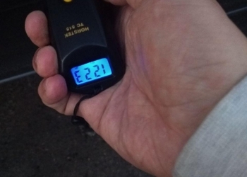 Подбор автомобилей с гарантией,выездная диагностика авто, автоэксперт