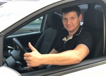 Подбор автомобилей с гарантией,выездная диагностика авто, автоэксперт