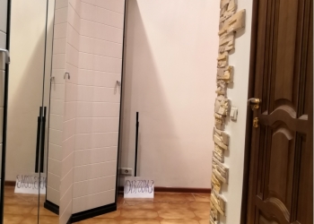 1-к квартира, 49 м2, 8/22 эт.