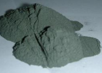 Осмий — 187 (Osmium)