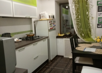 2-к квартира, 50 м2, 8/9 эт.