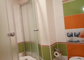 2-к квартира, 50 м2, 8/9 эт.