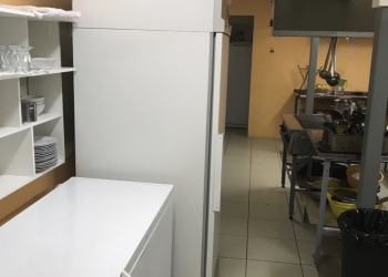 Продам помещение с оборудованием