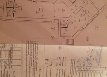 Продам помещение с оборудованием