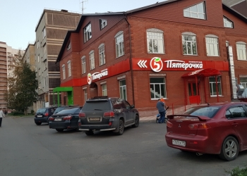 Площадь в аренду
