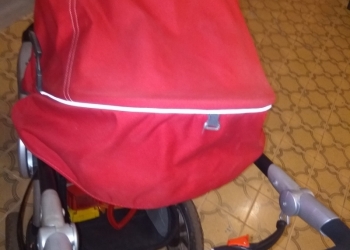 peg perego book cross