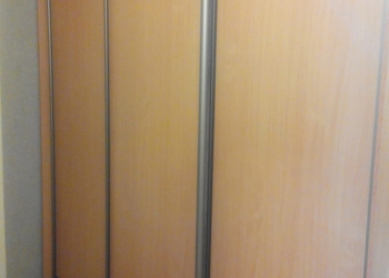 3-к квартира, 60 м2, 2/9 эт.сдам на длительный срок