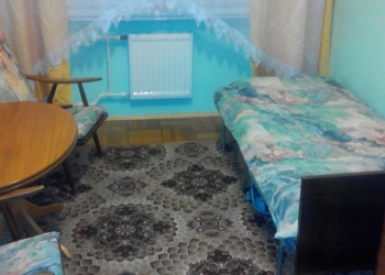 3-к квартира, 60 м2, 2/9 эт.сдам на длительный срок