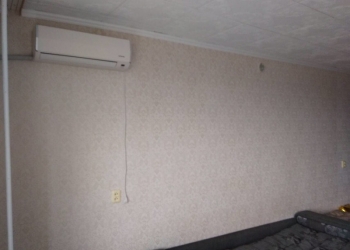 1-к квартира, 32 м2, 4/5 эт.