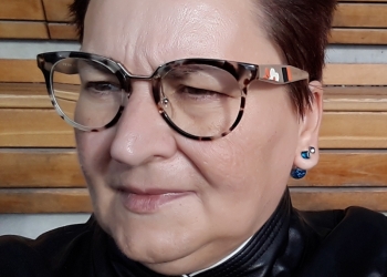 Репетитор,история,обществознание.