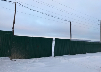 Продажа земельного участка пром.назначения в Новой Москве