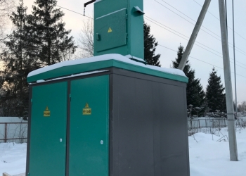 Продажа земельного участка пром.назначения в Новой Москве