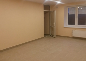 Помещение торговое 30м2 по ул. Шахматной