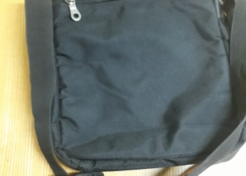 продам сумку для нот бука