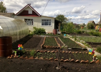 Продаётся