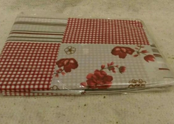 КПБ 1-спальный "Строитель"