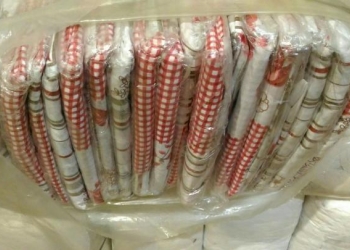 КПБ 1,5-спальный