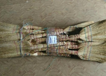 Веник "Сорго"