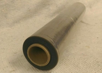 Стрейч-пленка для ручной упаковки