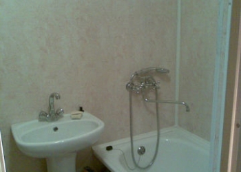 1-к квартира, 32 м2, 2/5 эт.