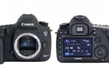 5d mark3