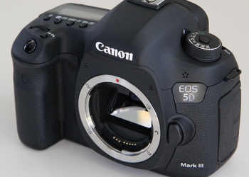 5d mark3