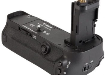 5d mark3