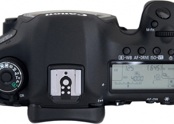 5d mark3