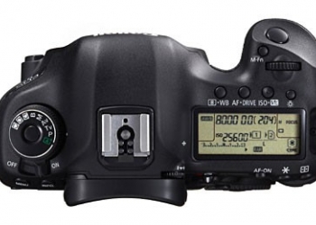 5d mark3