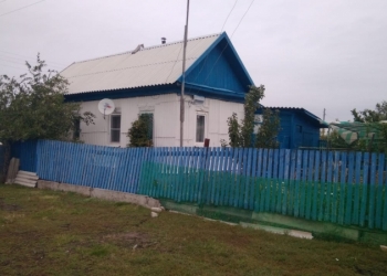 Продаю срочно
