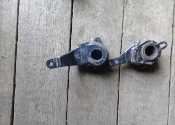 Трищетки на камаз