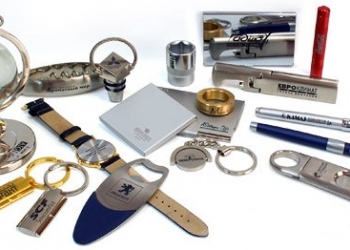 Лазерная гравировка Рязань