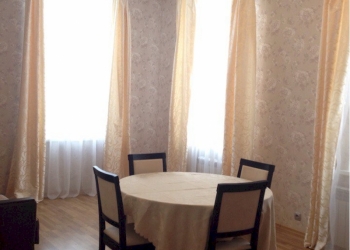 Собственник сдам дом на длительный срок