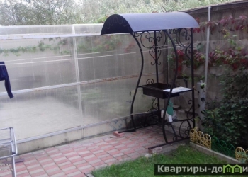 Сдается таунхаус 170м2