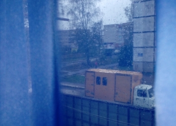 2-к квартира, 45 м2, 2/2 эт, евроремонтом и мебелью