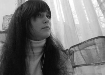 Профессиональный фотограф,создам для вас в фотографиях ваш маленький мир..