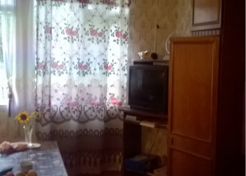 Продаю отличный дом 75 кв.м в Ярославской области