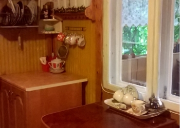 Продаю отличный дом 75 кв.м в Ярославской области