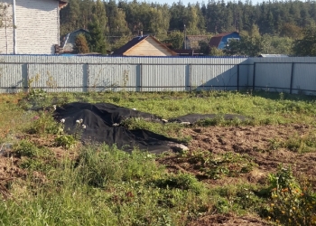 продаю