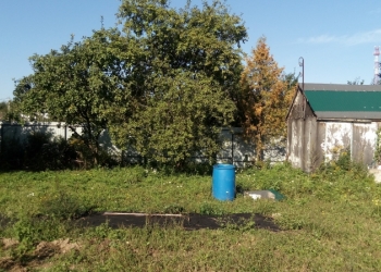 продаю