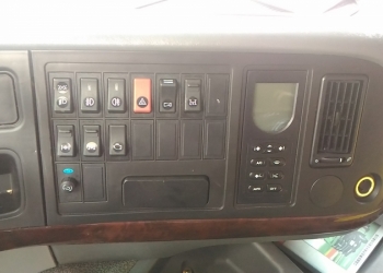 Самосвал howo 6x4
