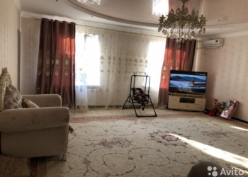Продам шикарный дом с красивой и дорогой мебелью